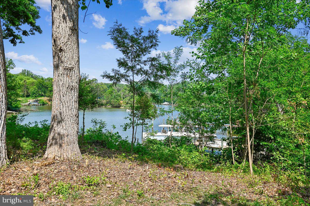 POPLAR POINT - Residential