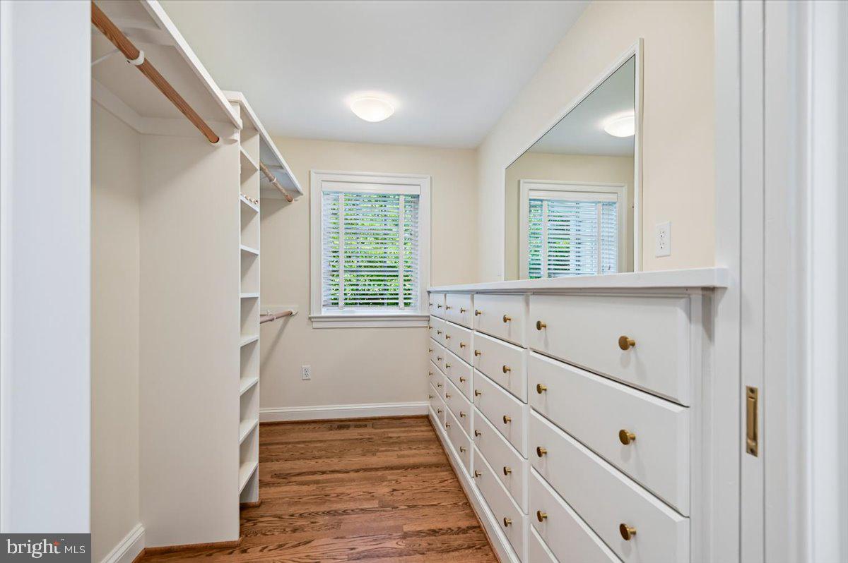 POPLAR POINT - Residential