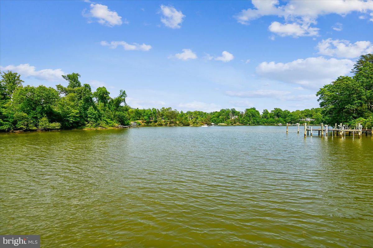 POPLAR POINT - Residential