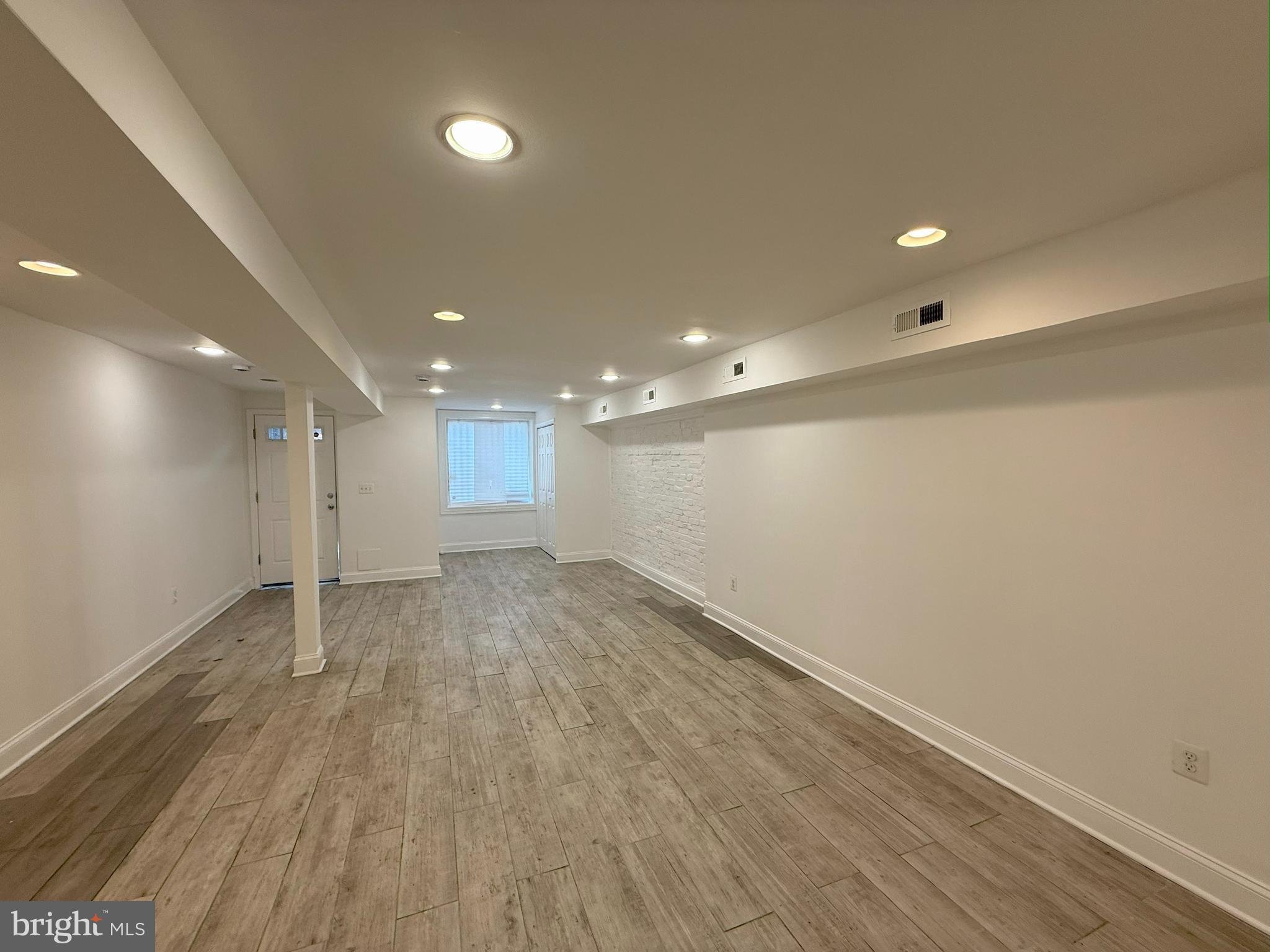 1707 NORTH CAPITOL STREET NE