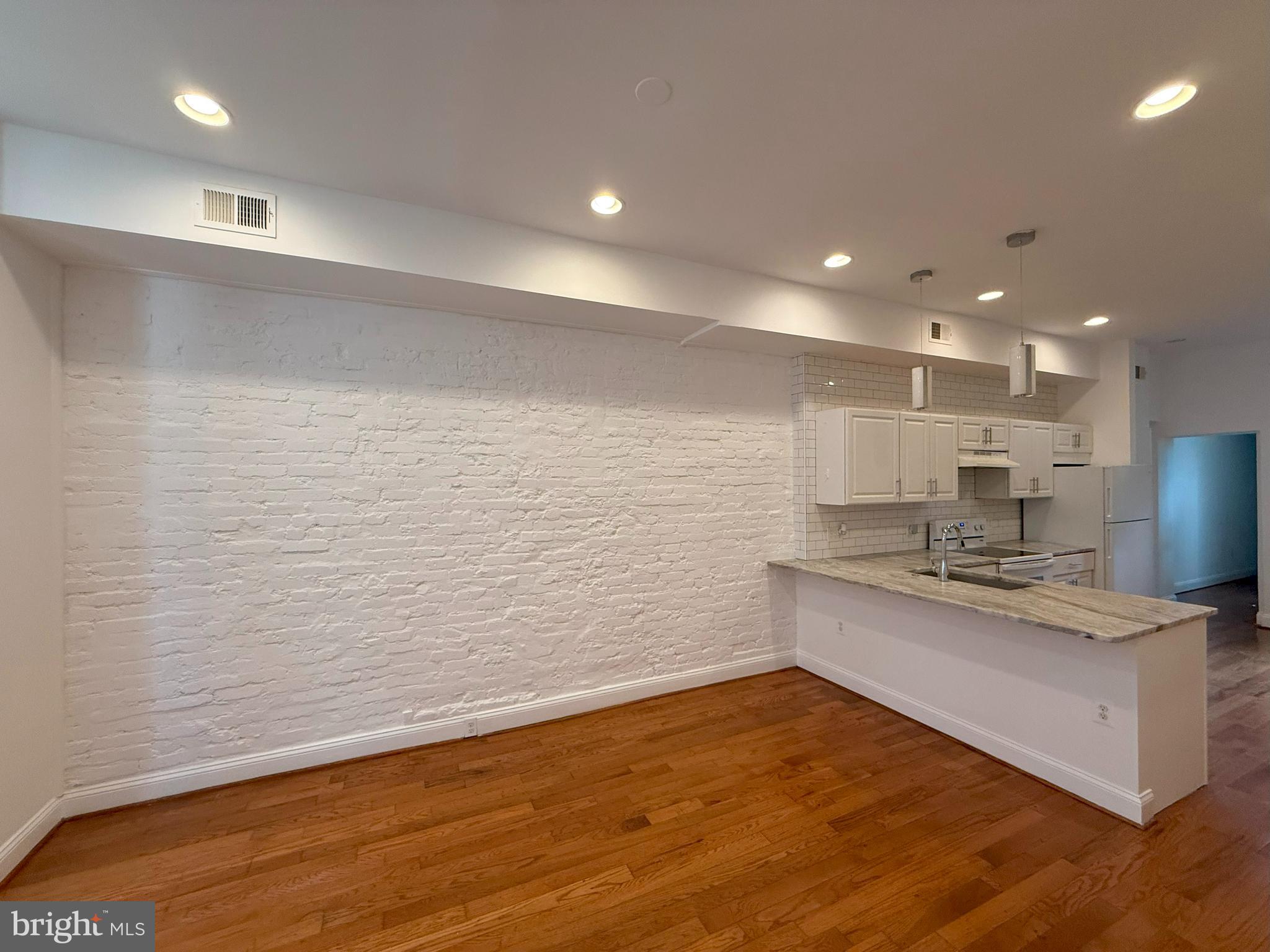 1707 NORTH CAPITOL STREET NE