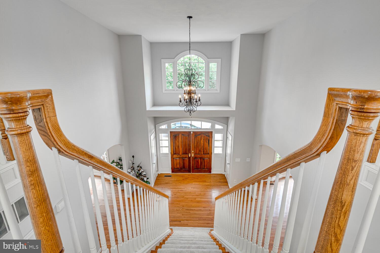 CARRINGTON - Residential