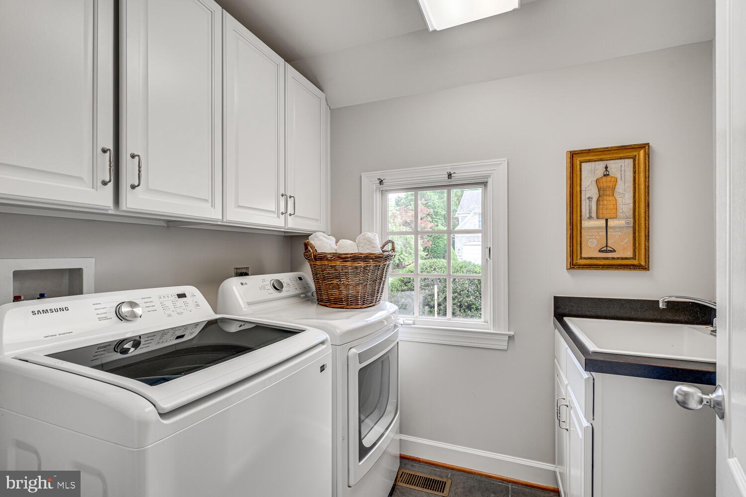 CARRINGTON - Residential