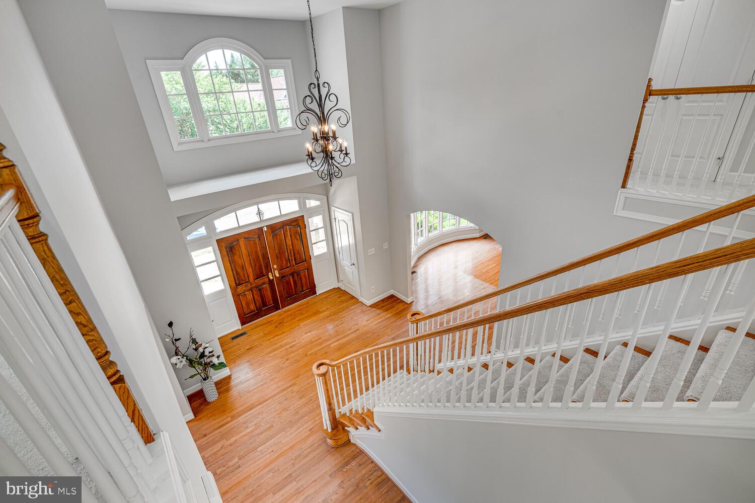 CARRINGTON - Residential