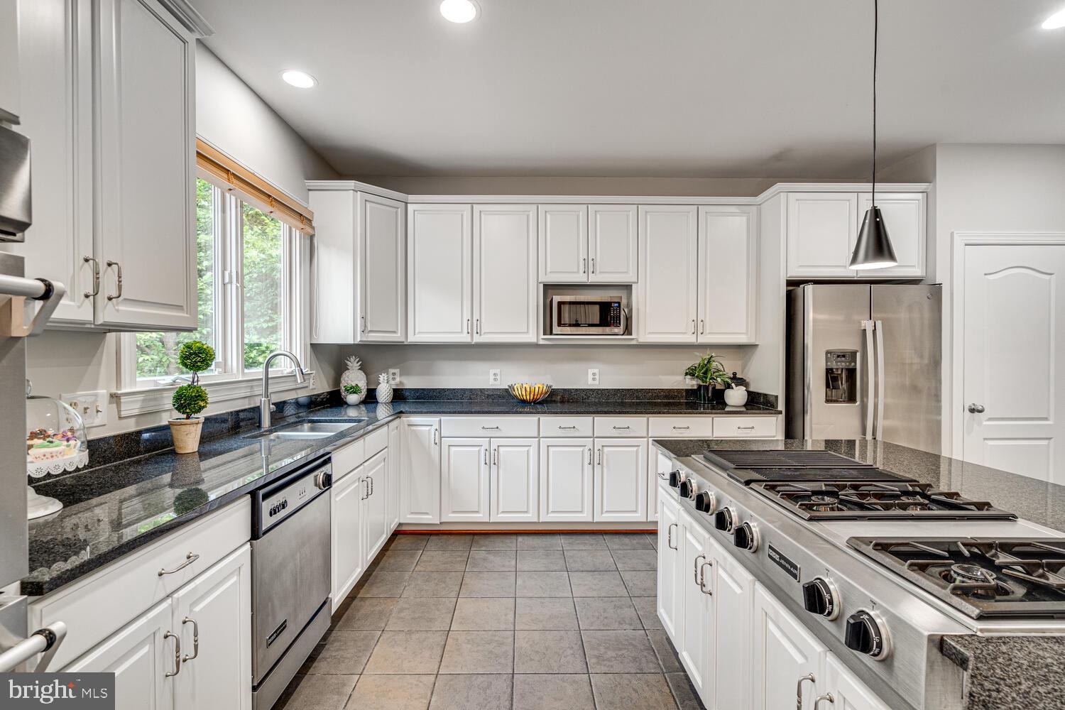 CARRINGTON - Residential