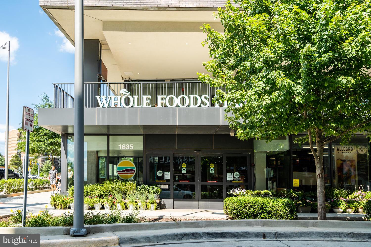 CARRINGTON - Residential