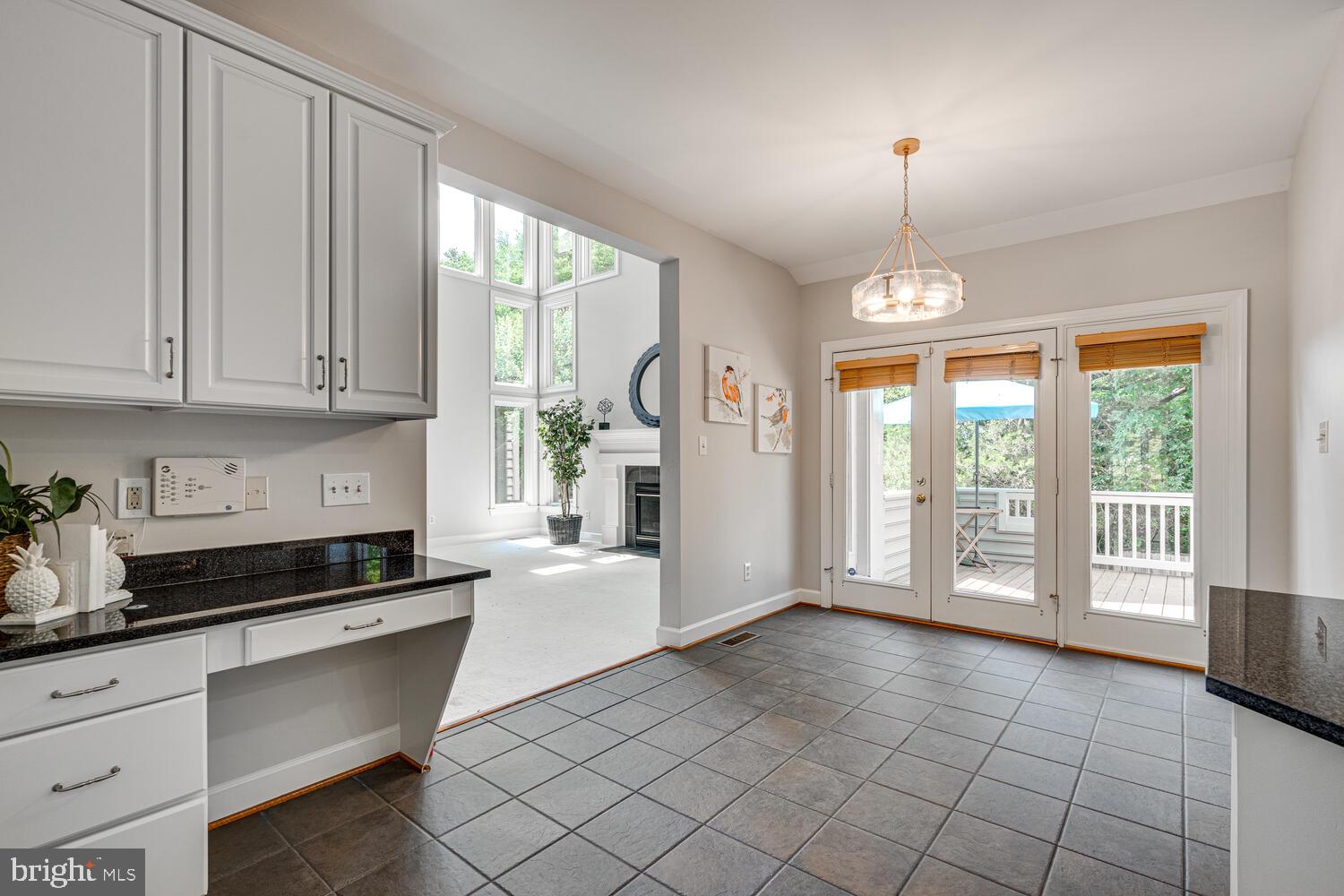 CARRINGTON - Residential