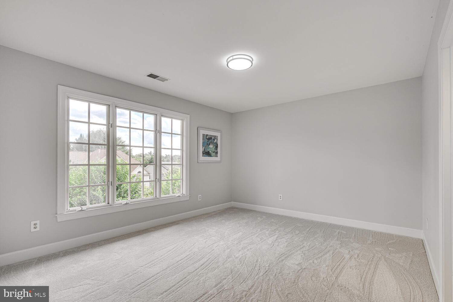 CARRINGTON - Residential