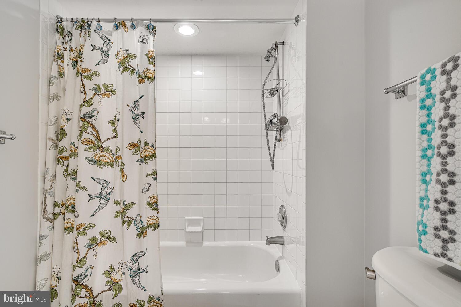 CARRINGTON - Residential