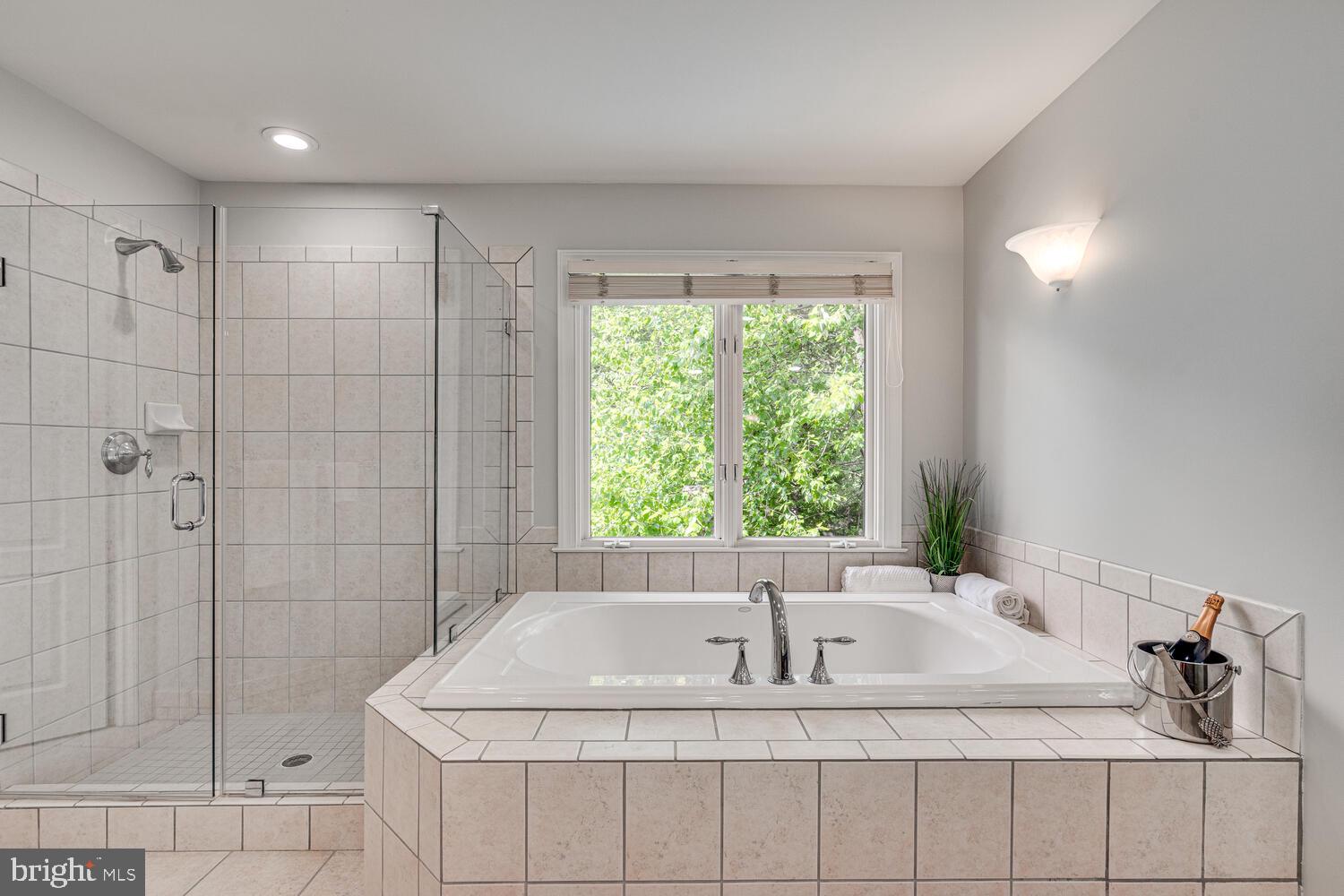 CARRINGTON - Residential