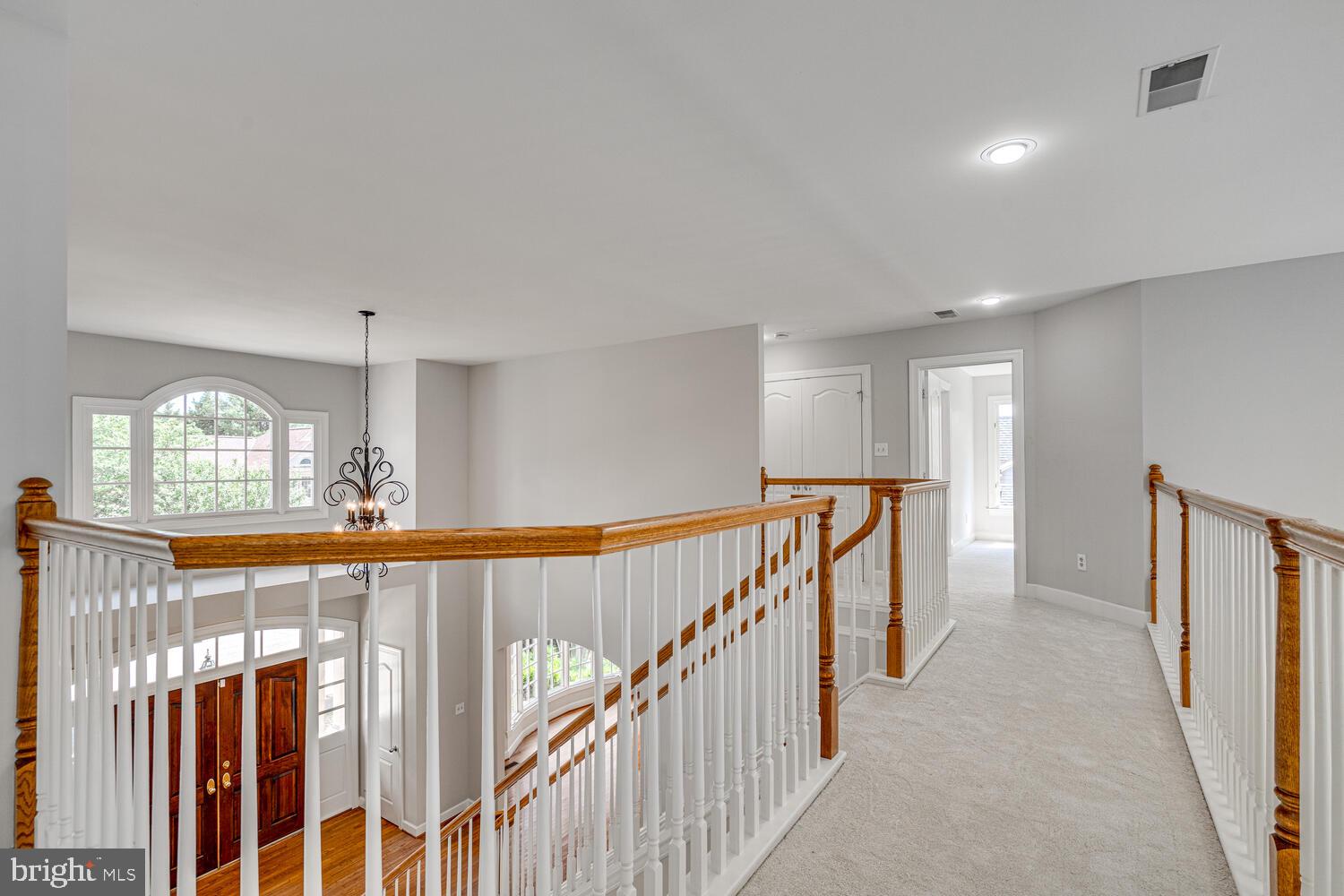 CARRINGTON - Residential