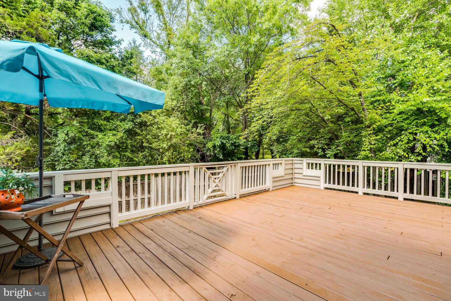 CARRINGTON - Residential