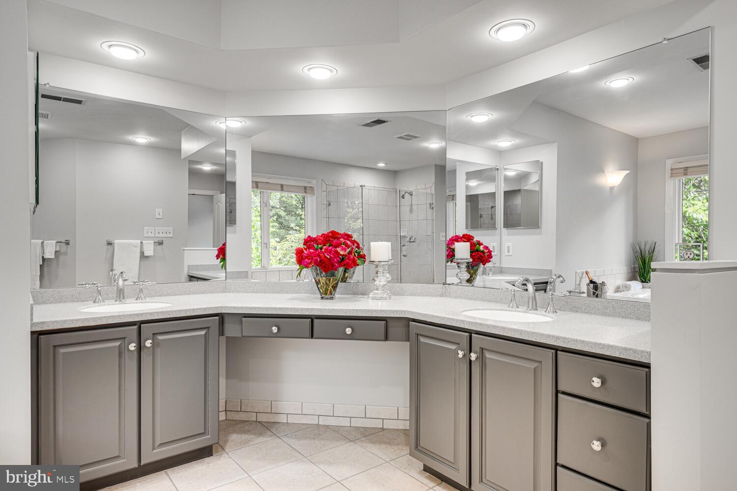 CARRINGTON - Residential