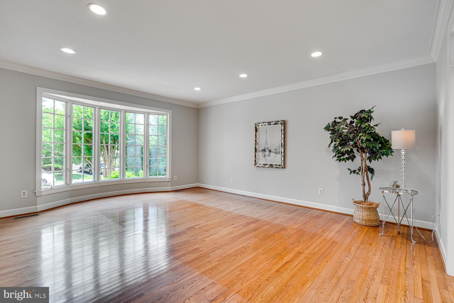 CARRINGTON - Residential