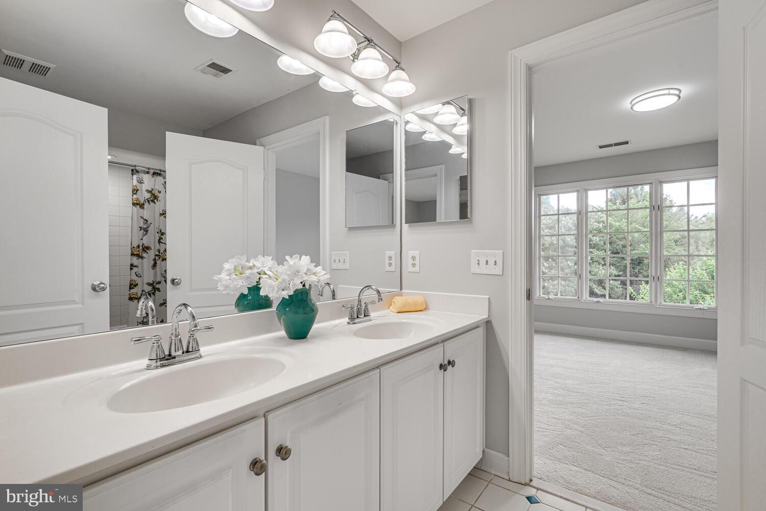 CARRINGTON - Residential