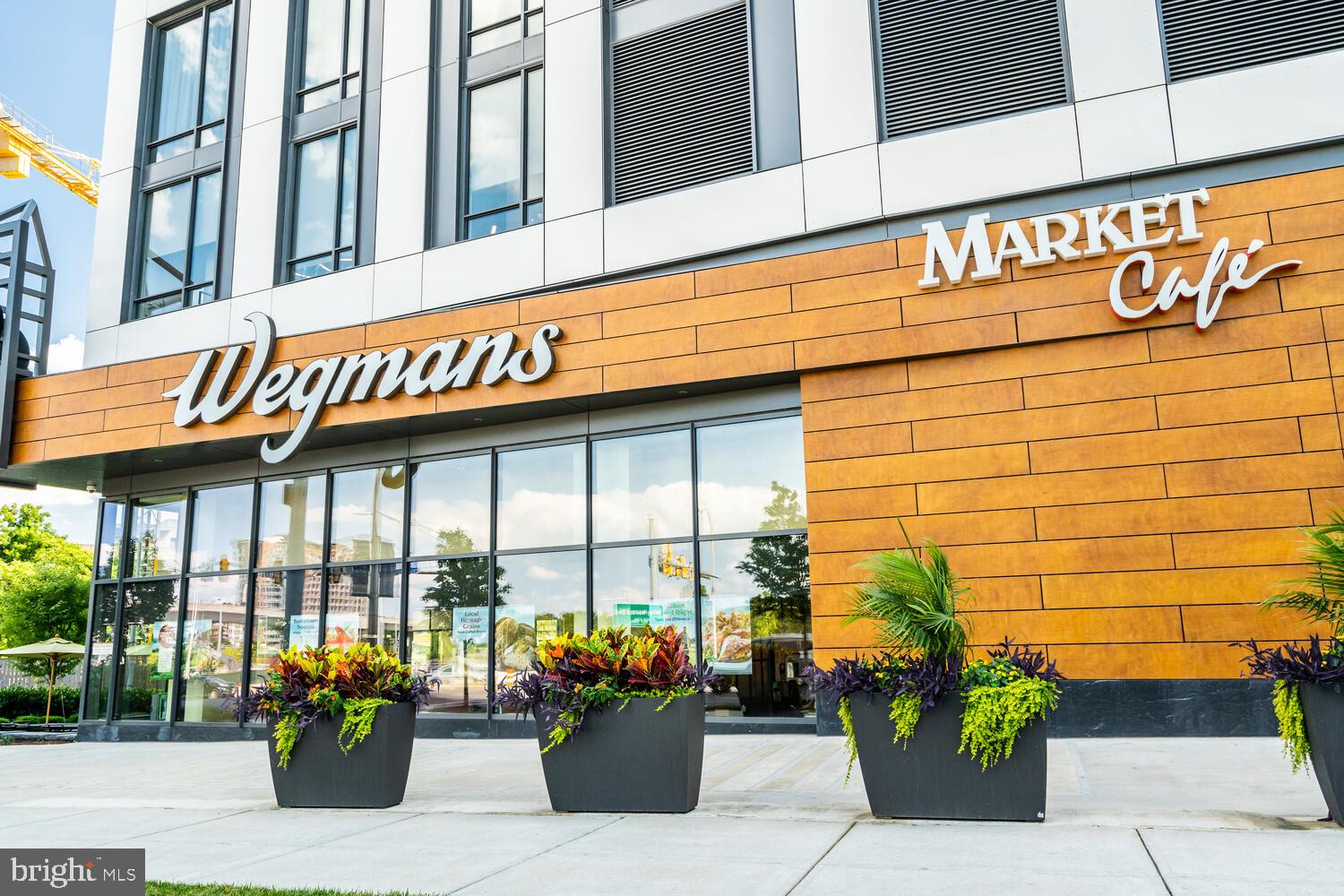 CARRINGTON - Residential