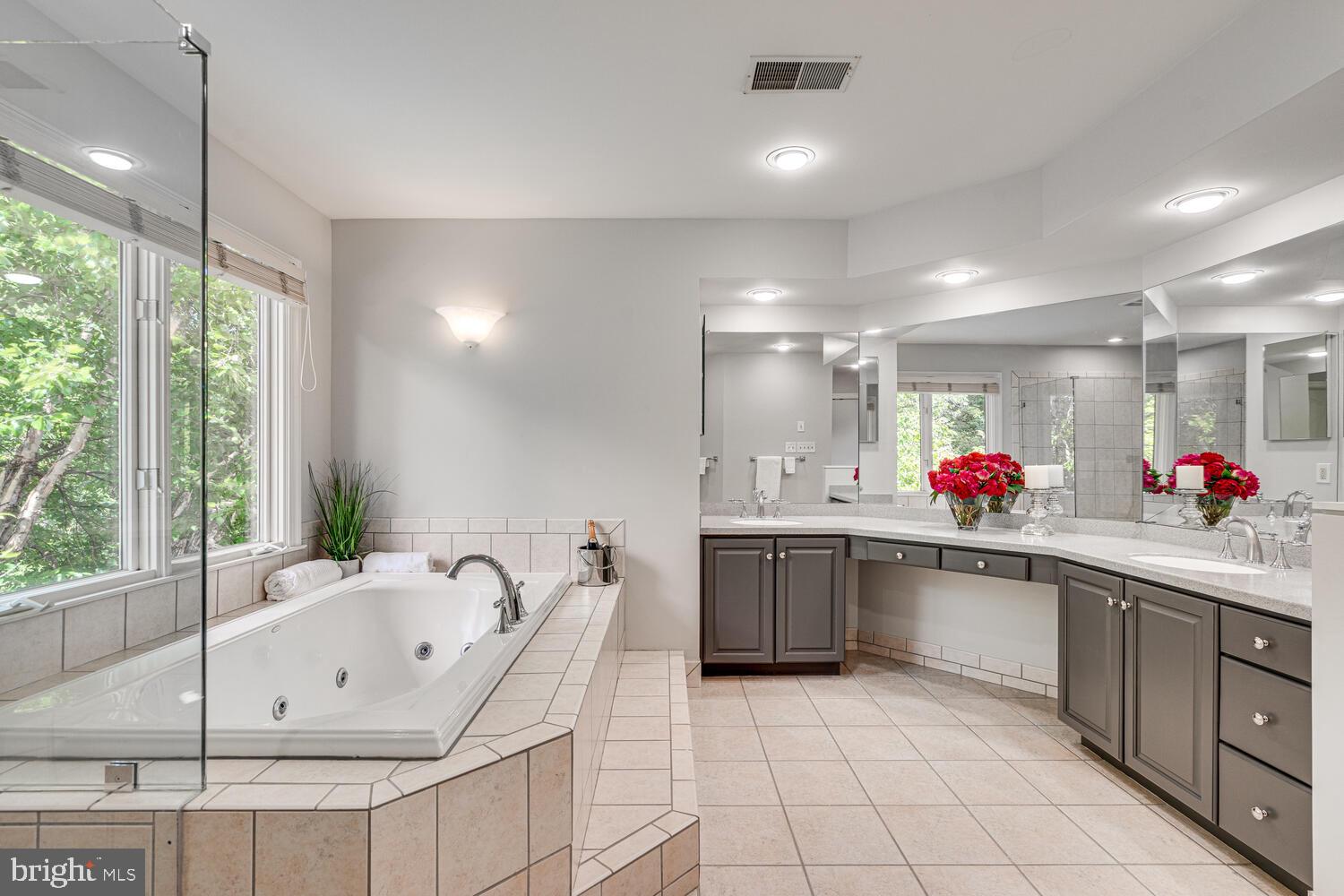 CARRINGTON - Residential