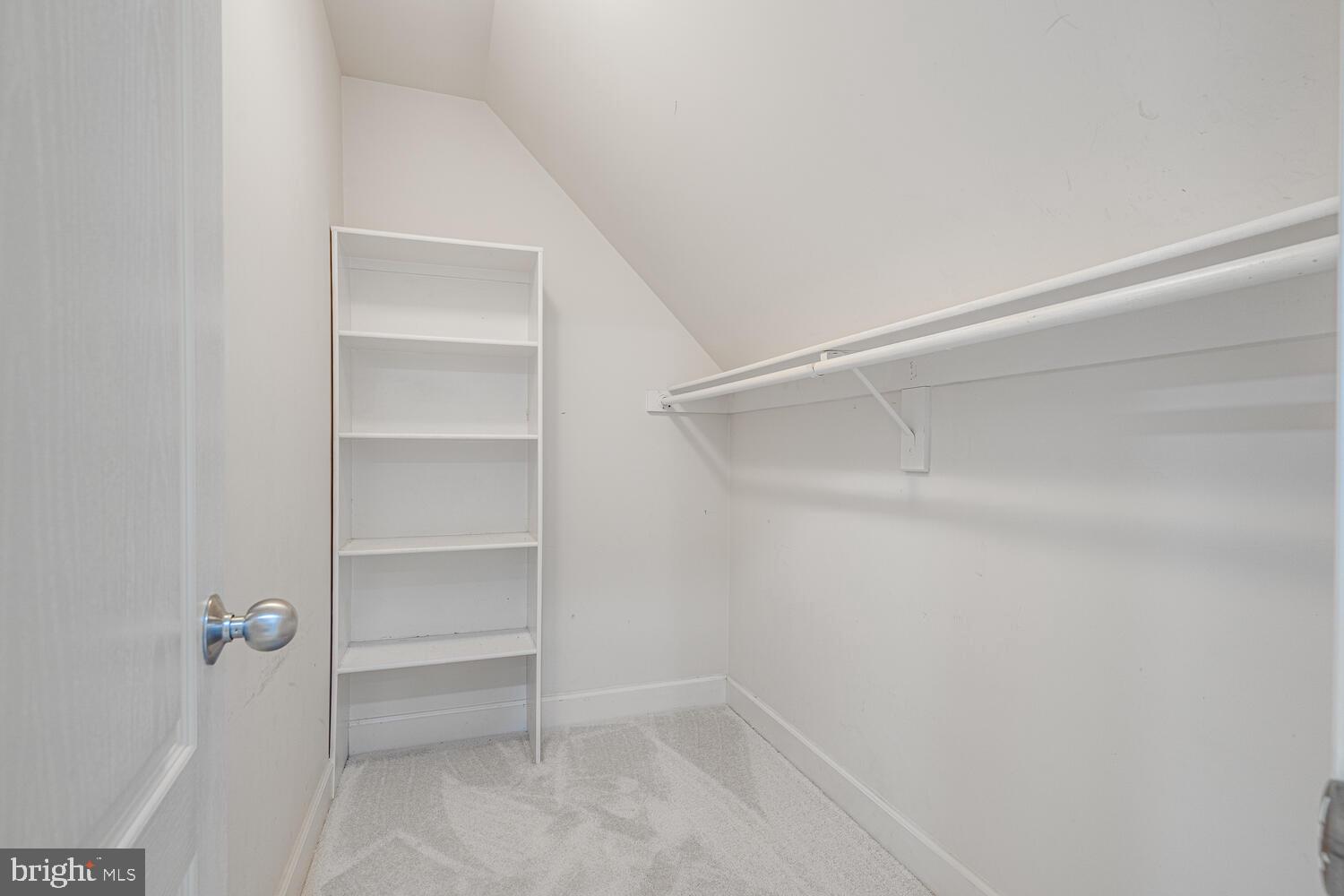 CARRINGTON - Residential