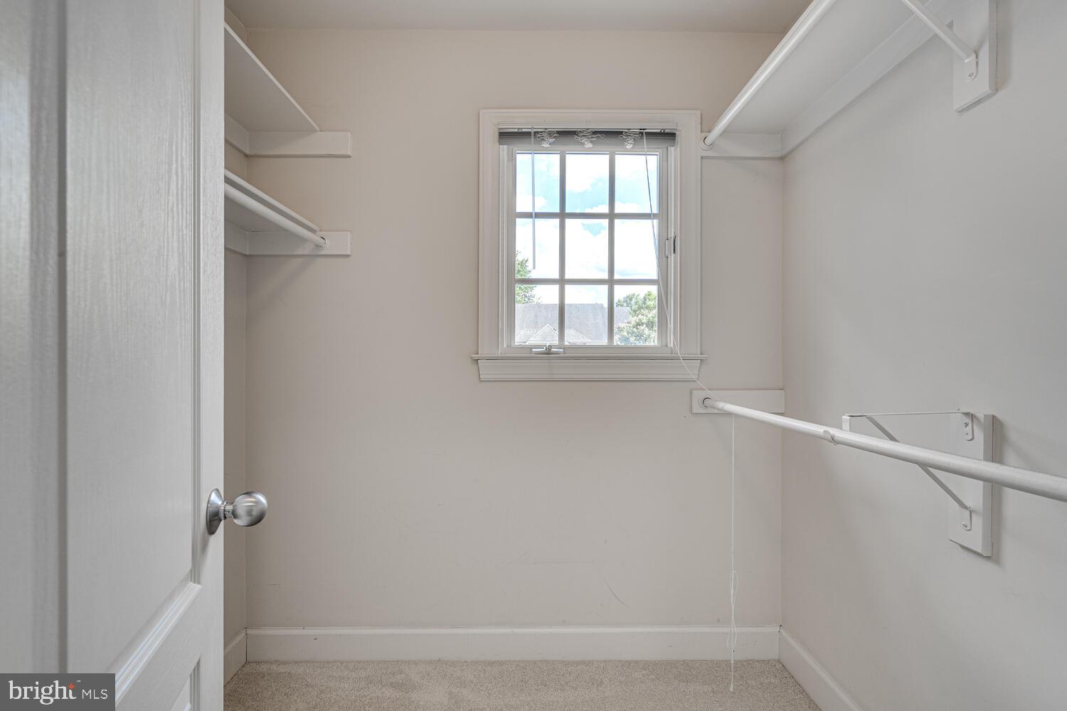 CARRINGTON - Residential