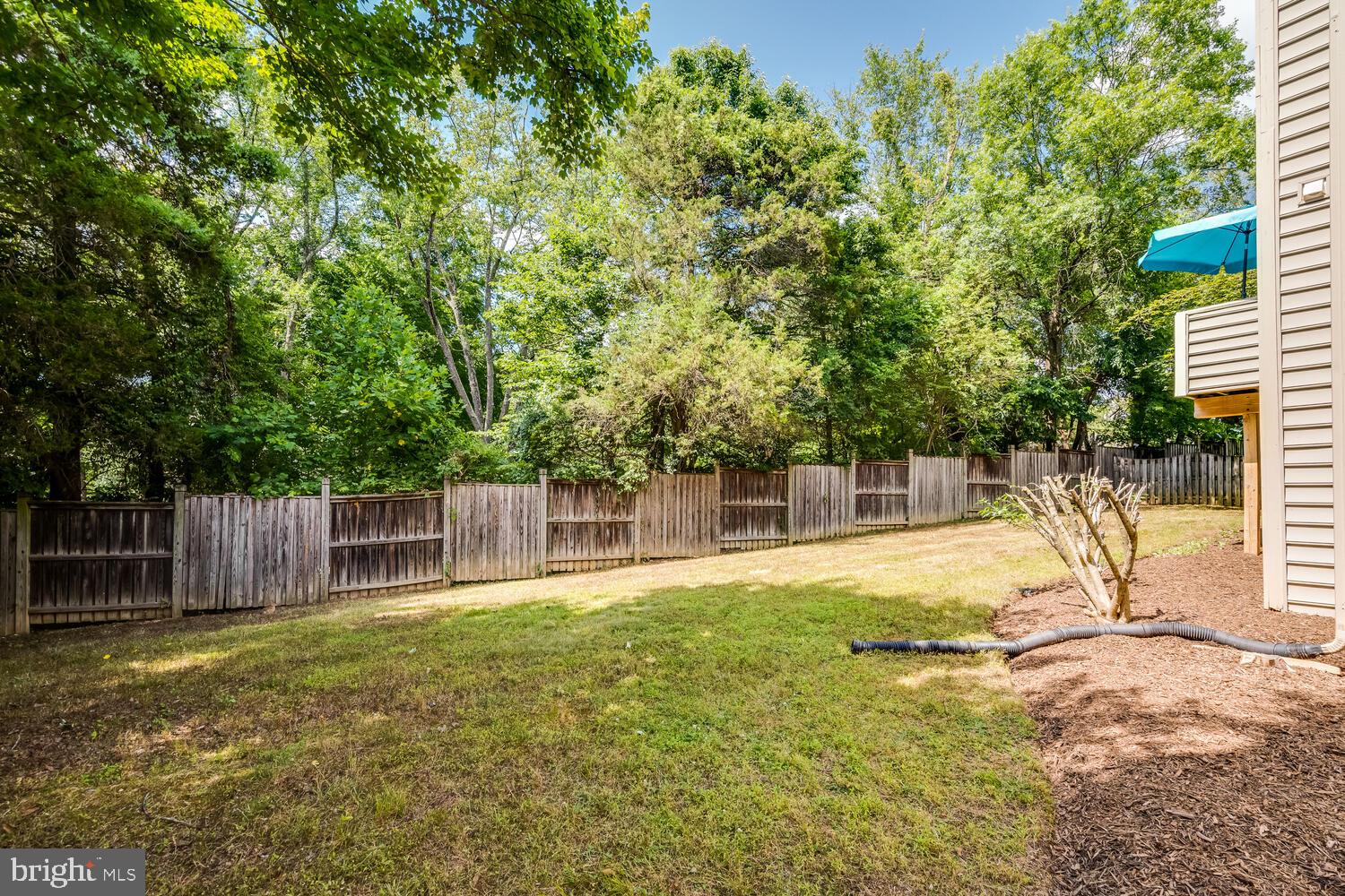 CARRINGTON - Residential