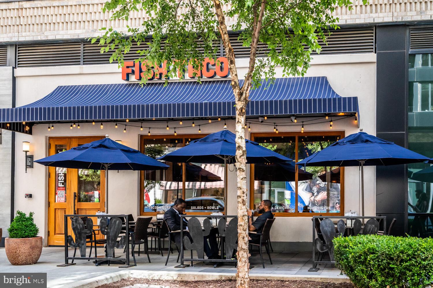 CARRINGTON - Residential