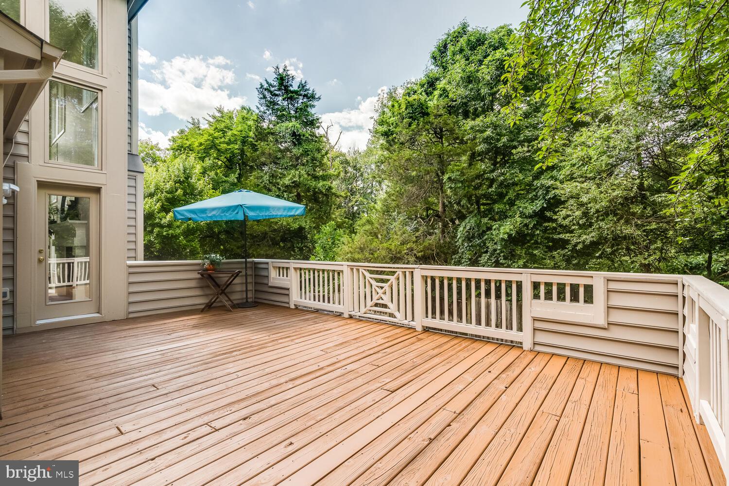 CARRINGTON - Residential