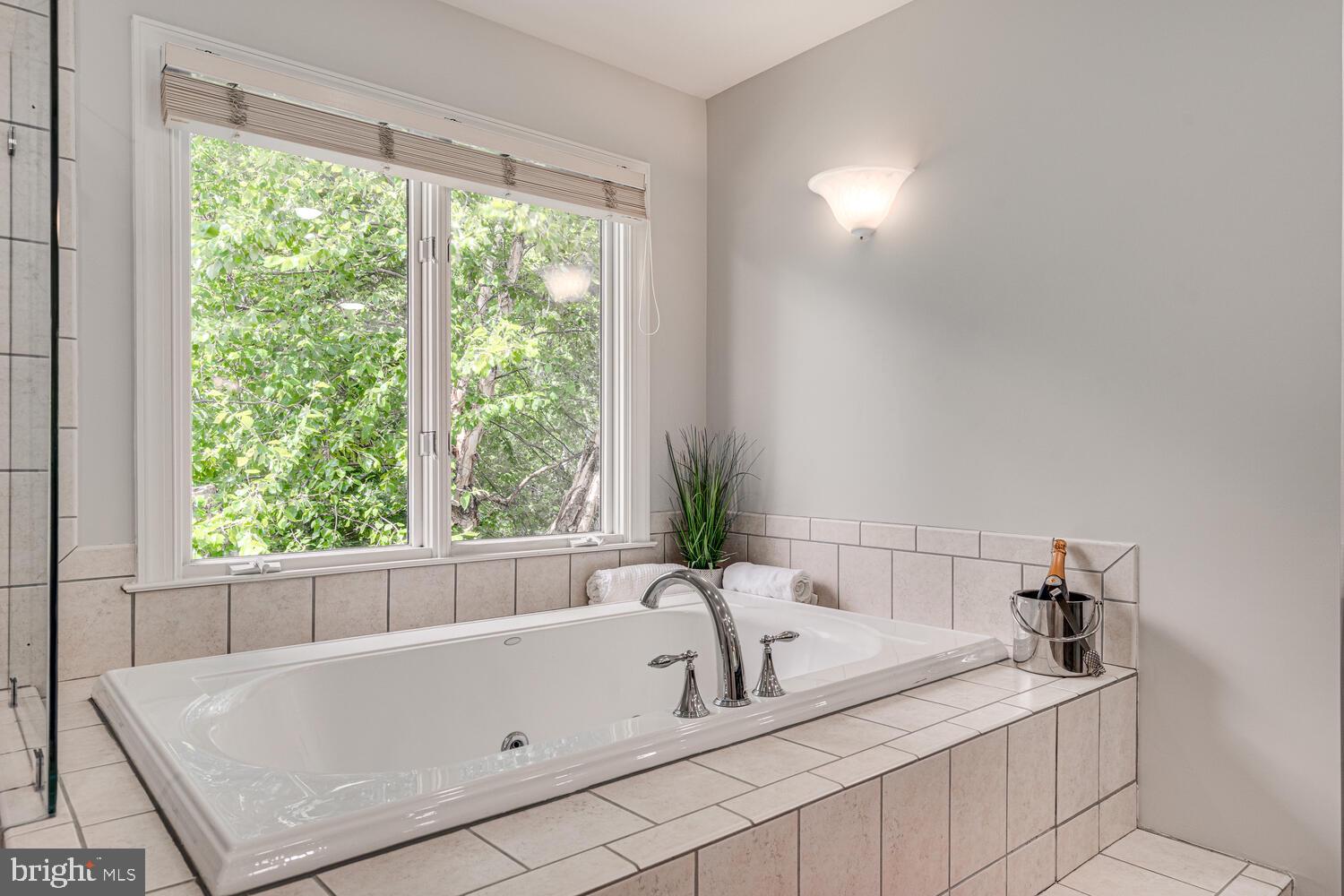 CARRINGTON - Residential