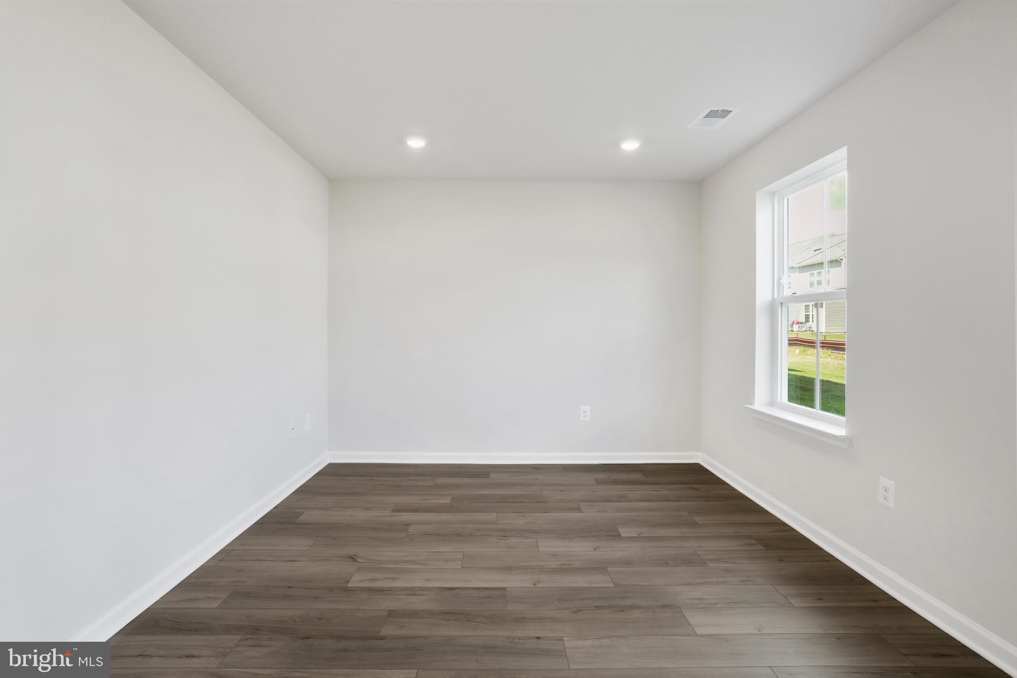 THE GALLERY - Residential Lease