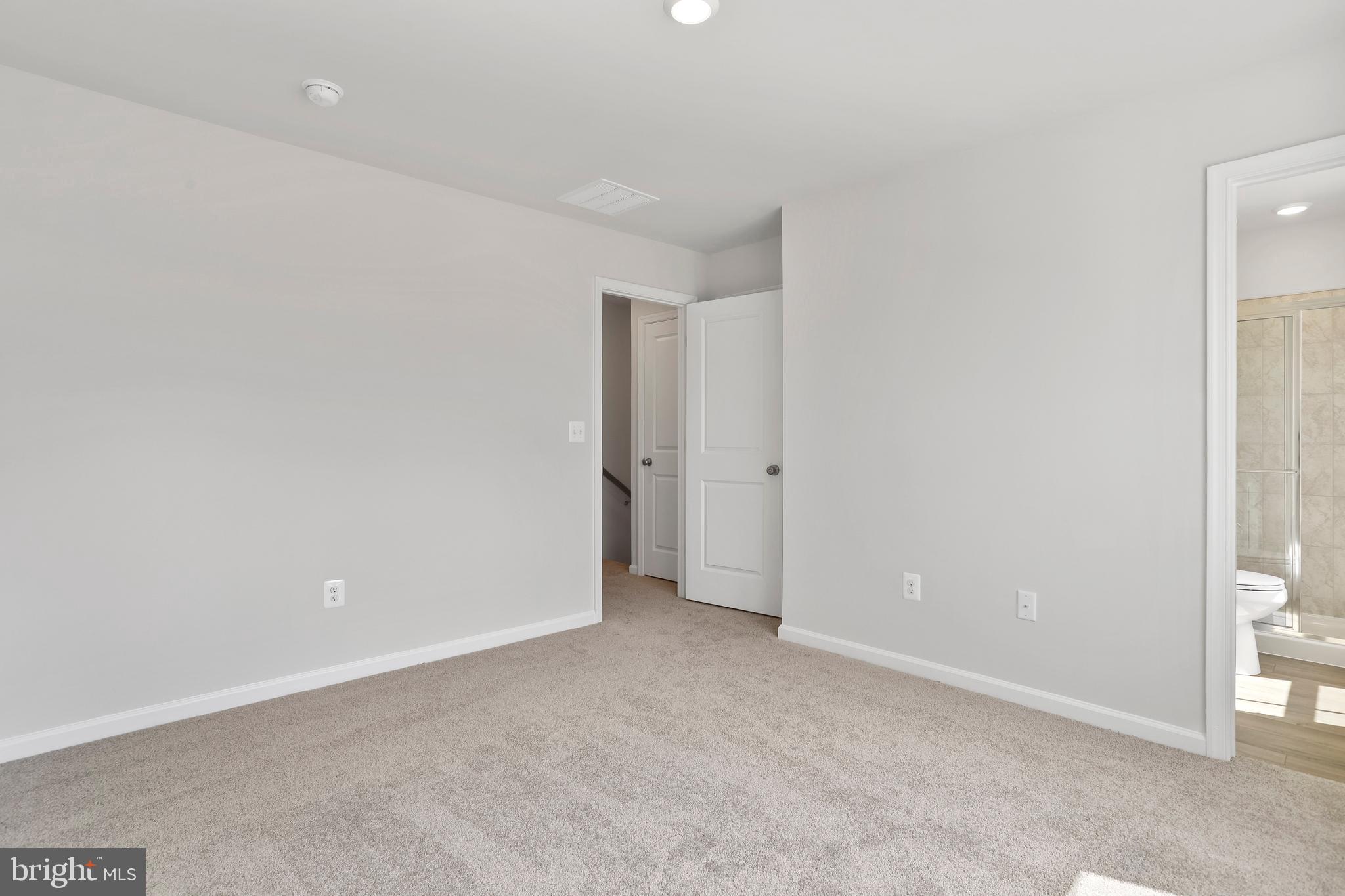 THE GALLERY - Residential Lease