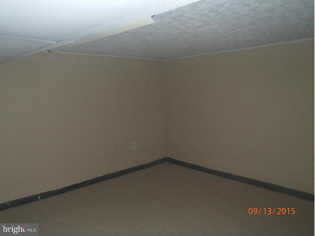 HAWTHORNE - Residential