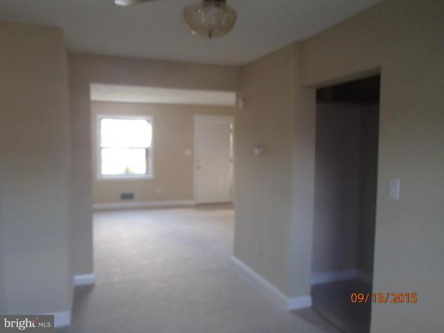 HAWTHORNE - Residential