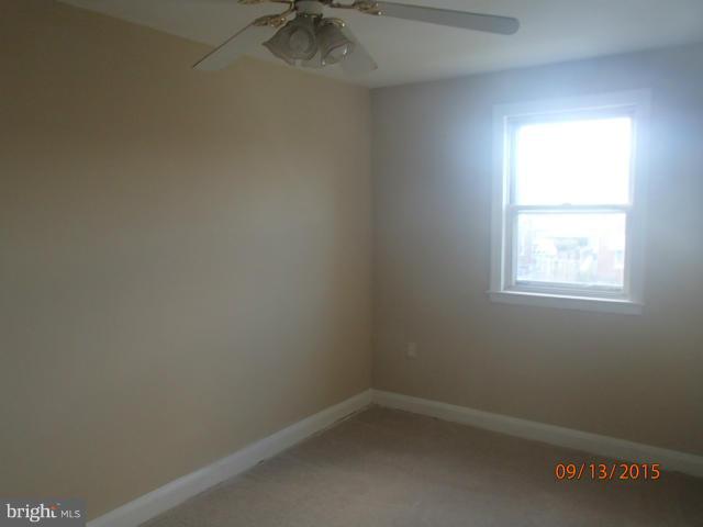 HAWTHORNE - Residential