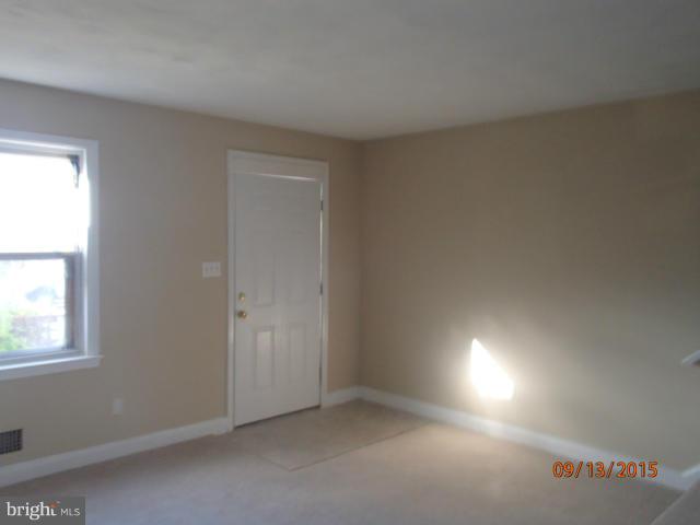 HAWTHORNE - Residential