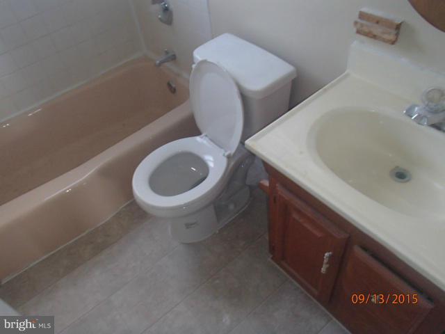 HAWTHORNE - Residential