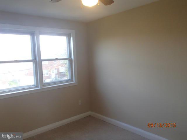 HAWTHORNE - Residential