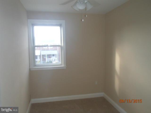 HAWTHORNE - Residential