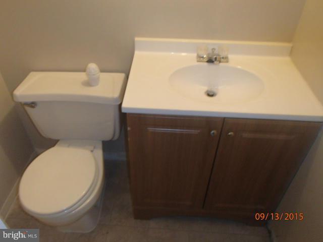 HAWTHORNE - Residential