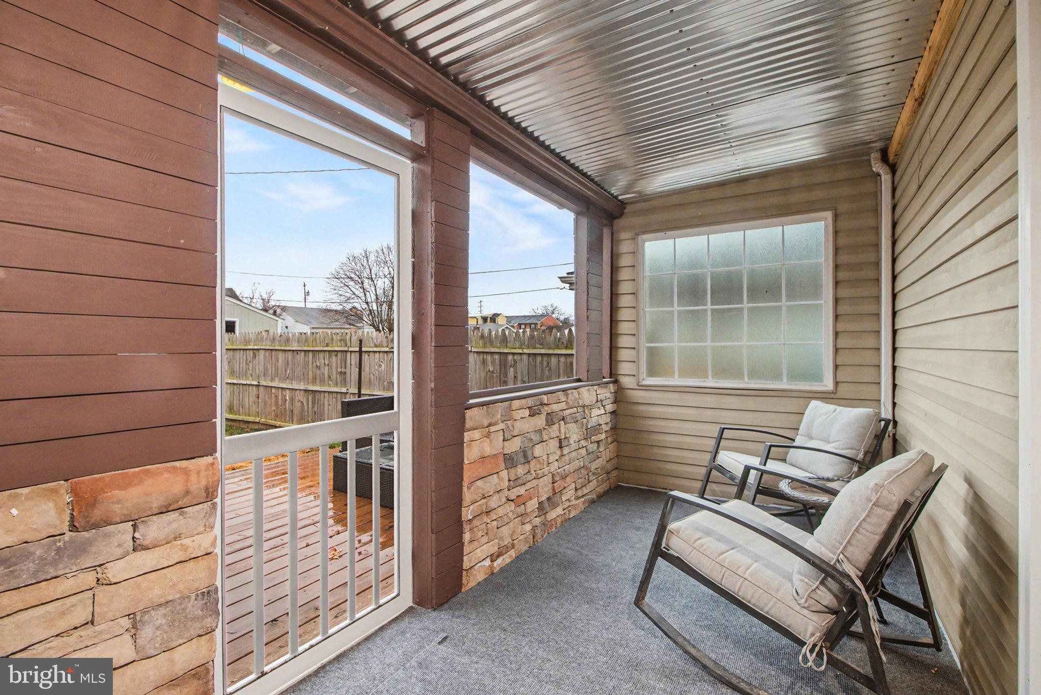 MIDDLETOWN BOROUGH - Residential