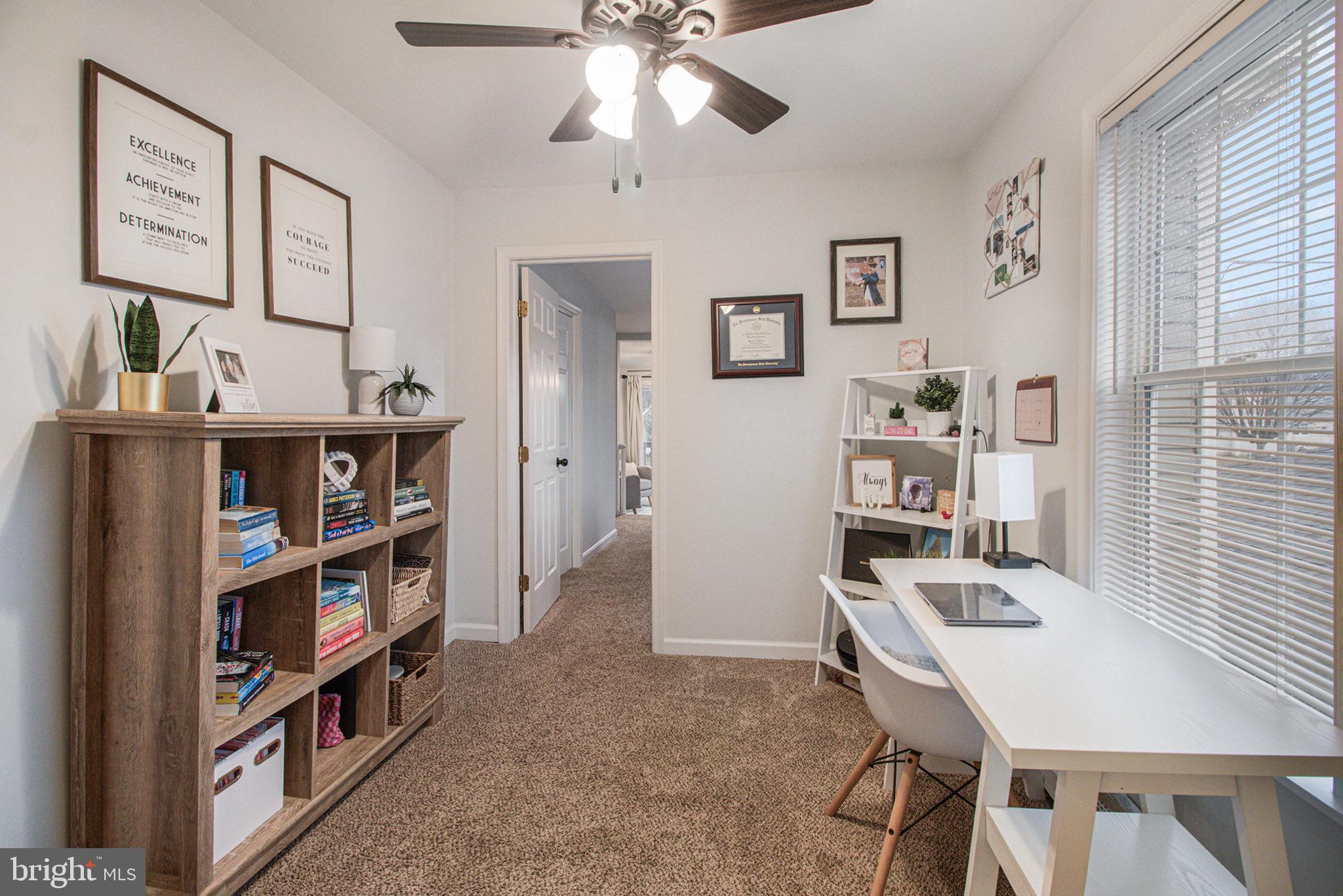 MIDDLETOWN BOROUGH - Residential