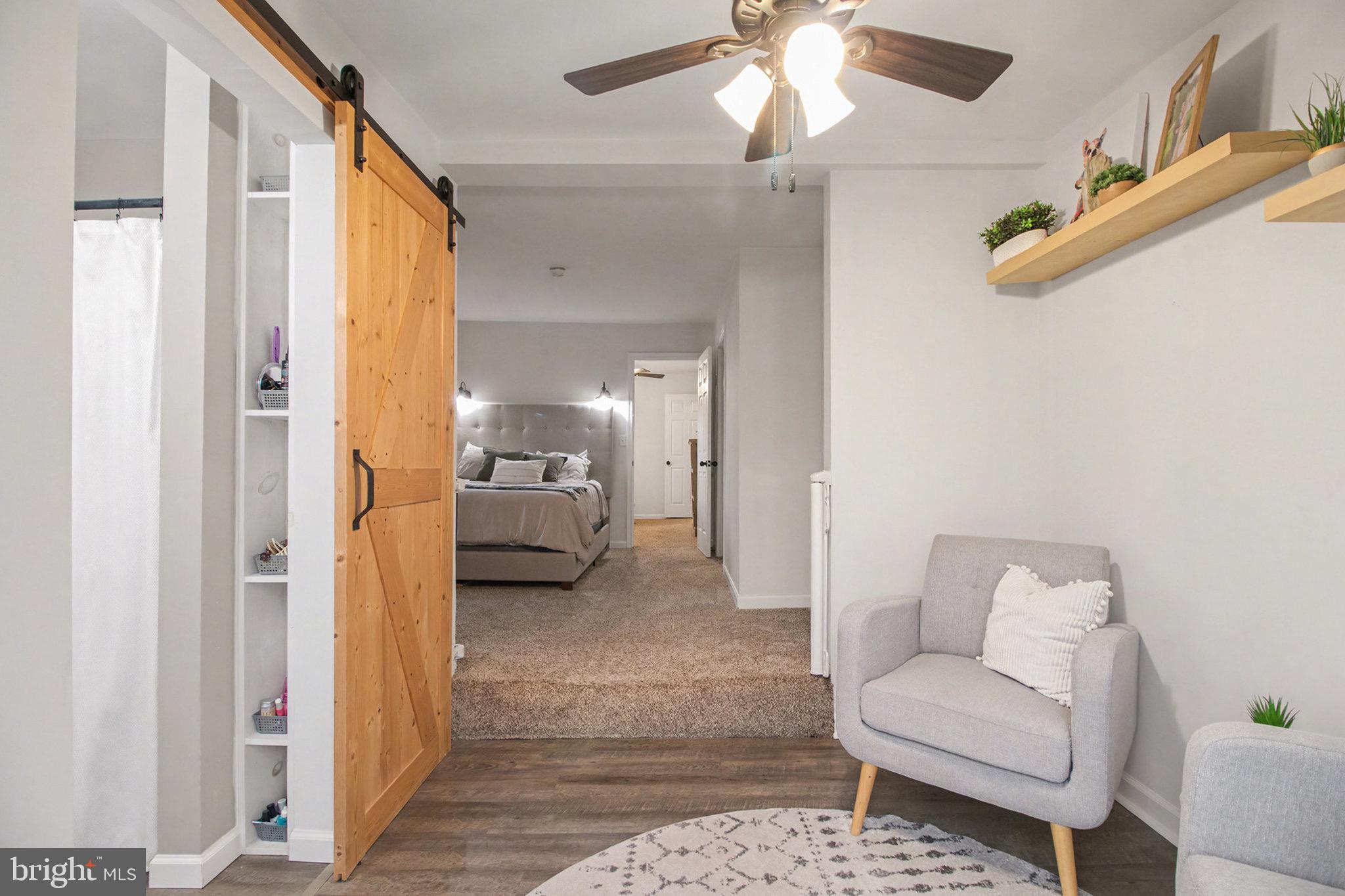 MIDDLETOWN BOROUGH - Residential