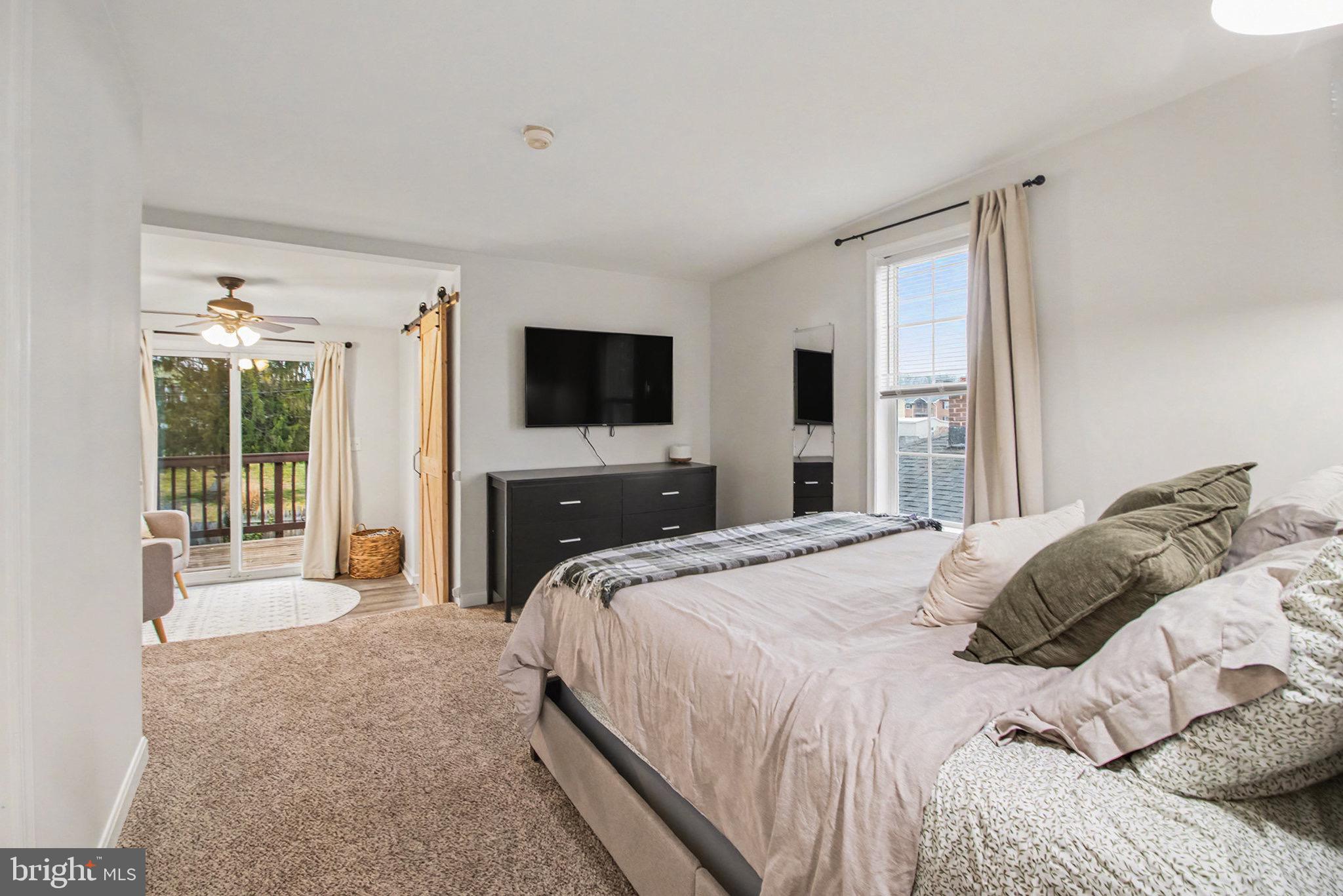 MIDDLETOWN BOROUGH - Residential