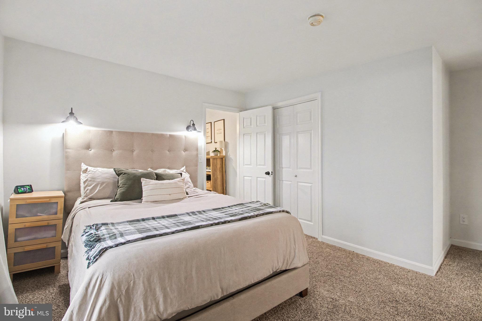 MIDDLETOWN BOROUGH - Residential