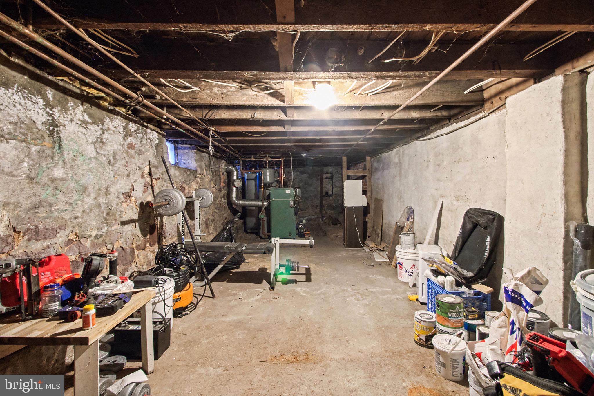 MIDDLETOWN BOROUGH - Residential