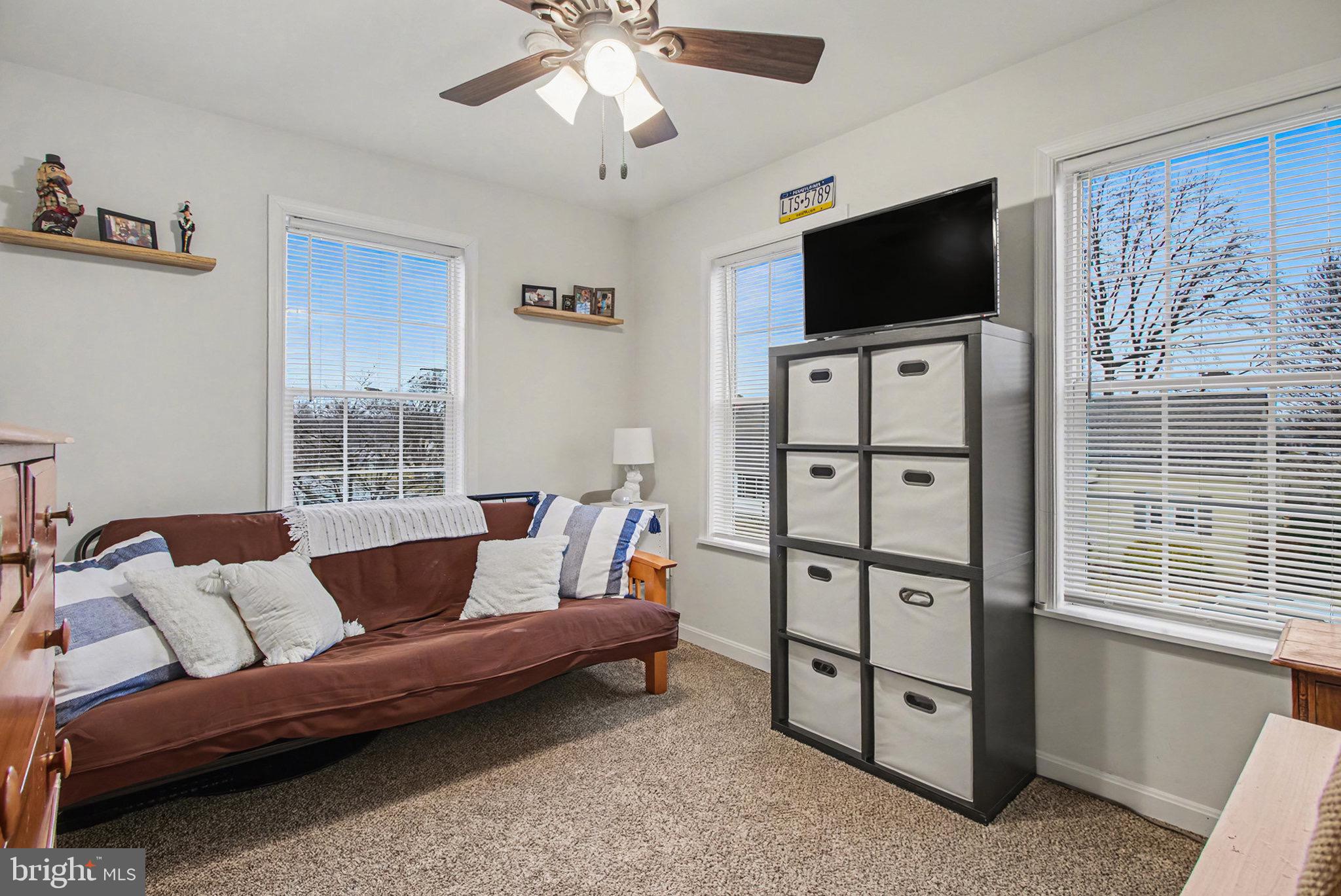 MIDDLETOWN BOROUGH - Residential