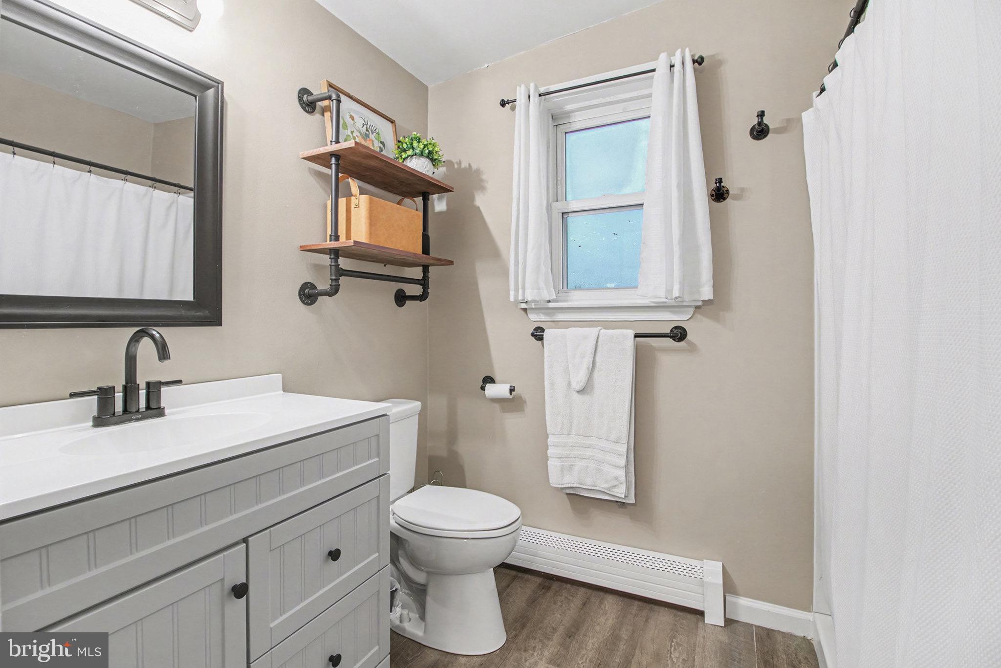 MIDDLETOWN BOROUGH - Residential