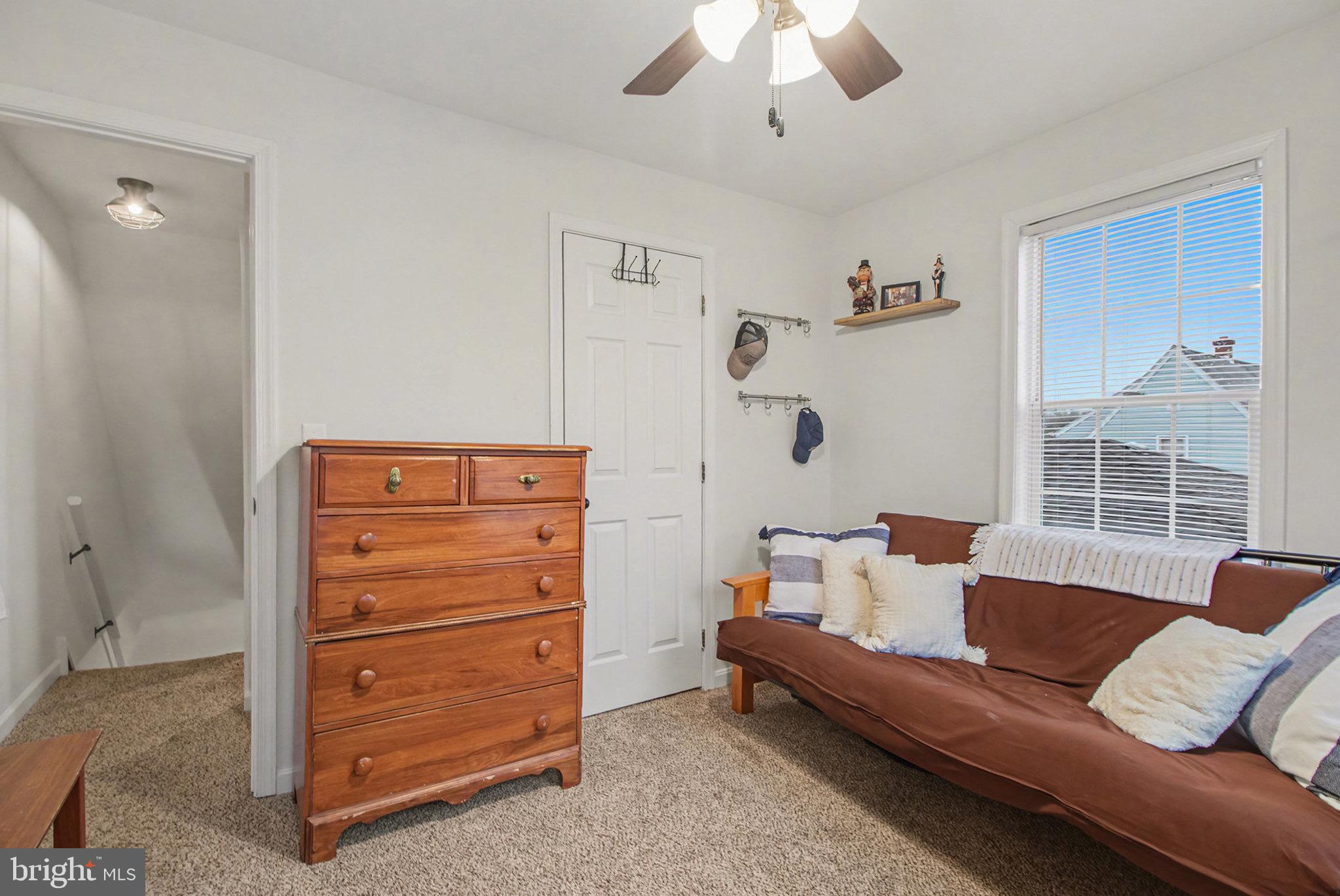 MIDDLETOWN BOROUGH - Residential