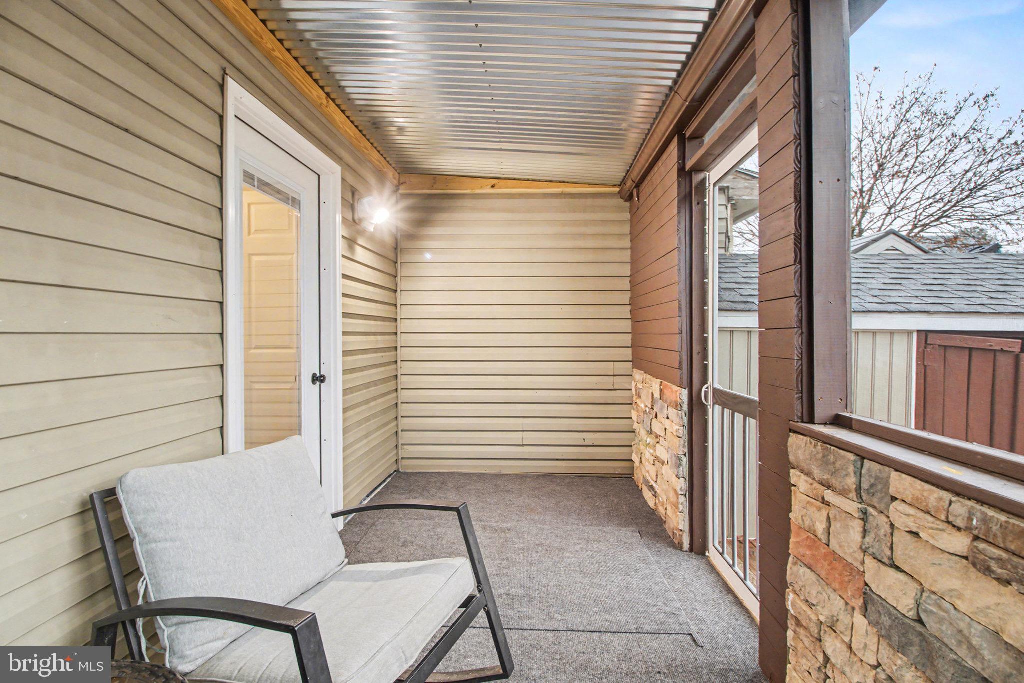 MIDDLETOWN BOROUGH - Residential