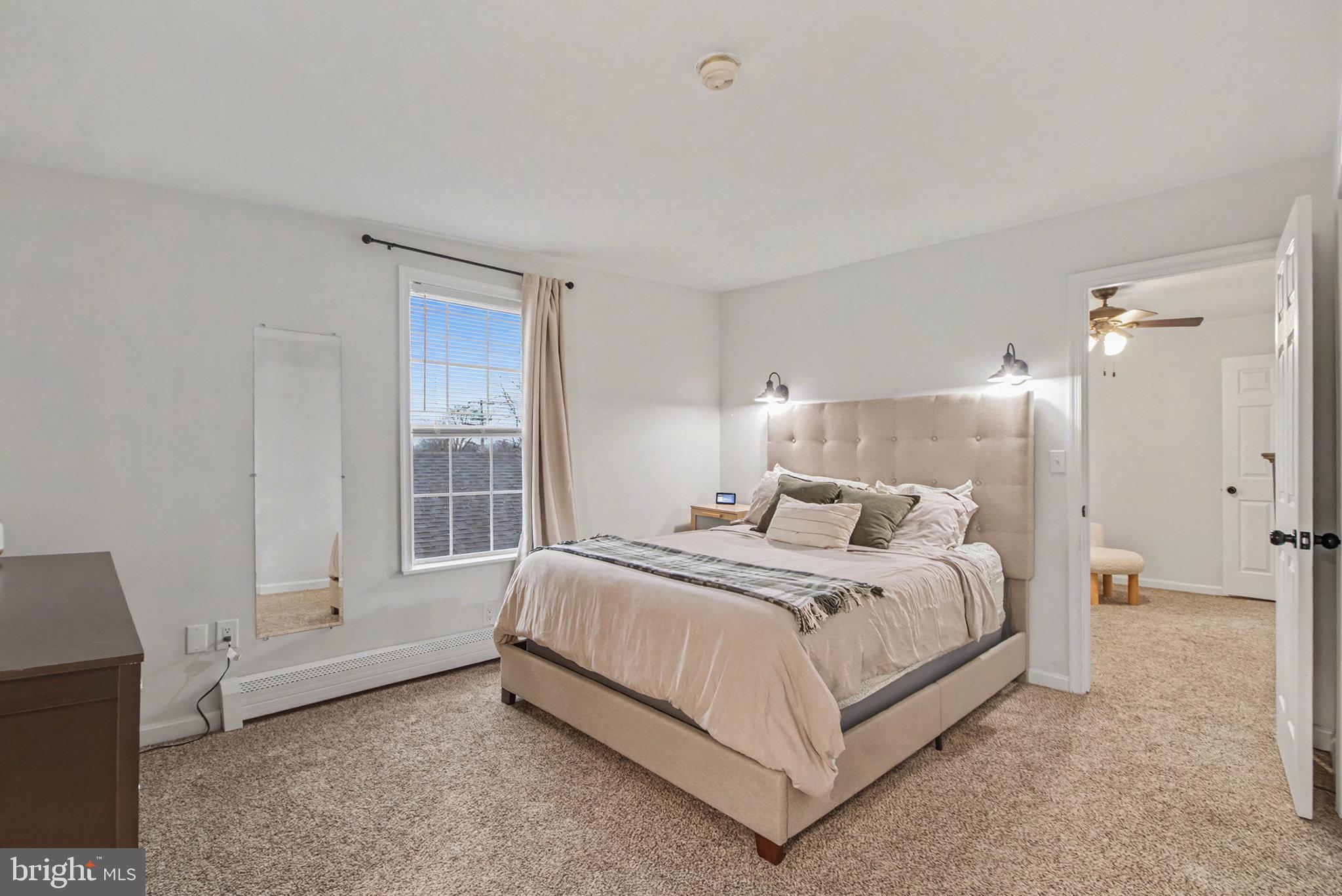 MIDDLETOWN BOROUGH - Residential