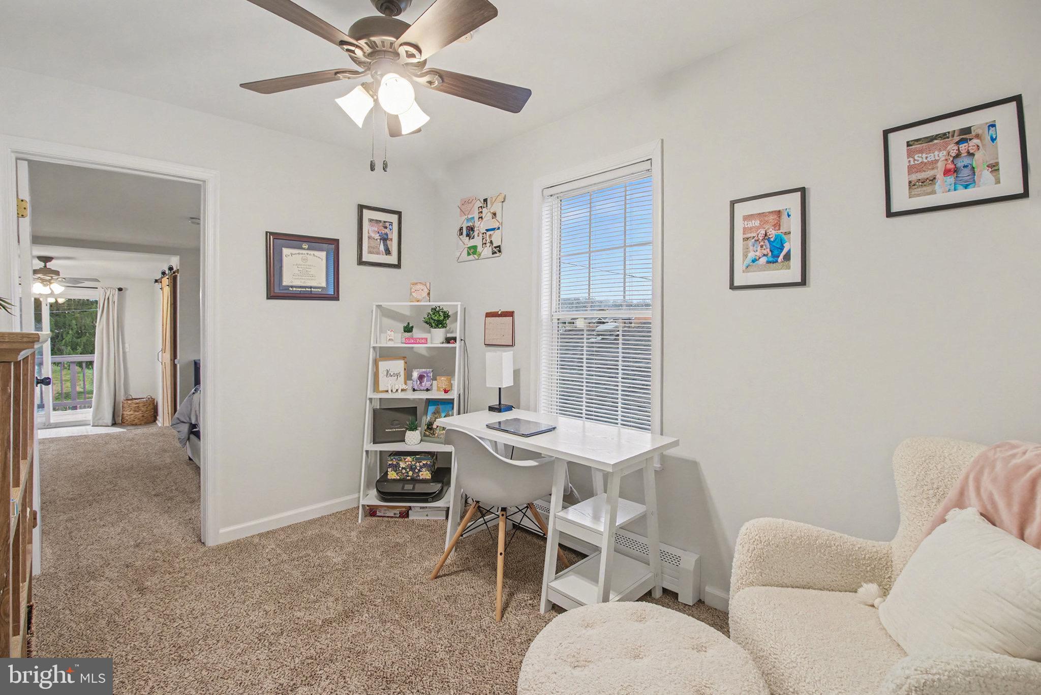 MIDDLETOWN BOROUGH - Residential