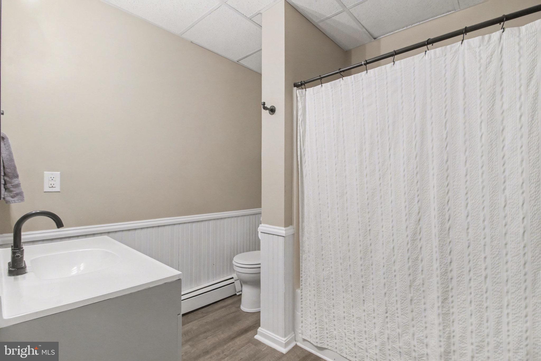 MIDDLETOWN BOROUGH - Residential